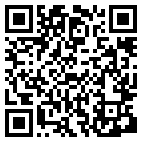 QR Code for Aj Dowiatt in Eureka, IL 61530