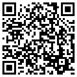 QR Code for Albrite Plumbing Service in Chicago, IL 60628