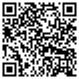 QR Code for Richard G Alexander Od in Schaumburg, IL 60194