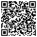QR Code for All Keys Locksmith in Western Springs, IL 60558