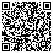 QR Code for All Service Heating & Cooling in Montgomery, IL 60538