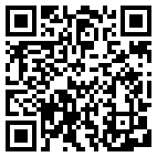 QR Code for Allers Frances in Downers Grove, IL 60515