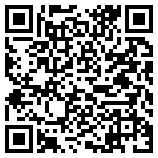 QR Code for Alpine Cleaning Equipment in Cary, IL 60013