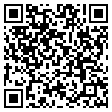 QR Code for American Legends in Charleston, IL 61920
