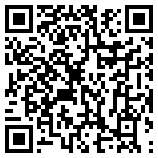 QR Code for American Rigging Services in Spring Grove, IL 60081