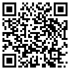 QR Code for Ancer Dental in Chicago, IL 60659