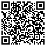QR Code for Anderson HC Roofing in Rockton, IL 61072