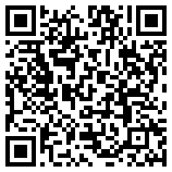 QR Code for Anderson Welding in Red Bud, IL 62278