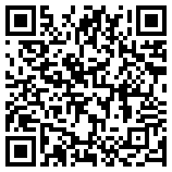 QR Code for Appraisal Services Group in Plainfield, IL 60585