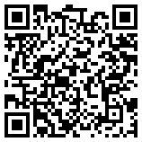 QR Code for Apt-Com Service in Country Club Hills, IL 60478