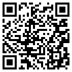 QR Code for Arcadis in Hoffman Estates, IL 60169