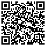 QR Code for Architectural Additions in Northbrook, IL 60062