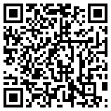 QR Code for Architemps in Chicago, IL 60610