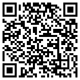 QR Code for Area Chiropractic in Belvidere, IL 61008
