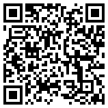 QR Code for Armor Pest Control & Services in Plainfield, IL 60544