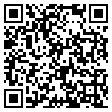 QR Code for Arnold & His Key Team in Eola, IL 60519
