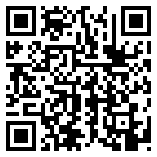 QR Code for Asb Properties in Chicago, IL 60659