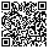 QR Code for Athletic Edge in Chicago, IL 60605