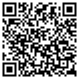 QR Code for Athletico Berwyn in Berwyn, IL 60402