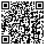 QR Code for Atos in Lake Zurich, IL 60047