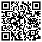 QR Code for Auffenberg Collision Center in Belleville, IL 62220
