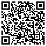 QR Code for Authentic Perfume in Alsip, IL 60803