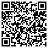 QR Code for Auto Locksmiths in Aurora, IL 60506