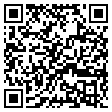QR Code for Auto Max Worldwide in Orland Park, IL 60462