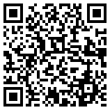 QR Code for Auto Trend Car Sales in Colona, IL 61241