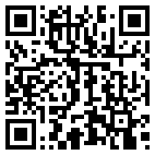 QR Code for Aware Records in Evanston, IL 60201
