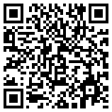 QR Code for B Nk Network Solutions in Naperville, IL 60563