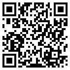 QR Code for Babas in Chicago, IL 60617