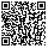 QR Code for Bac Local Six of Illinois in Hopedale, IL 61747