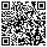 QR Code for Bakers Square Restaurant & Pies in Bourbonnais, IL 60914