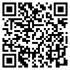 QR Code for Bardan in Girard, IL 62640