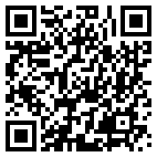 QR Code for Bashams in Manteno, IL 60950
