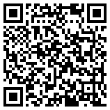 QR Code for Batteries Plus in Glen Carbon, IL 62034