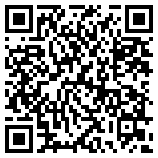 QR Code for Beautiful Gate Bapt CH in Chicago, IL 60621