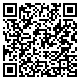 QR Code for Bed Bath & Beyond in Springfield, IL 62704