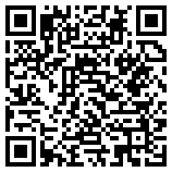 QR Code for Behavioral Research Associates in Evanston, IL 60201