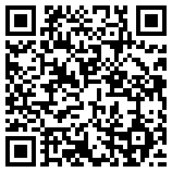 QR Code for Benmar Corporation in Springfield, IL 62707