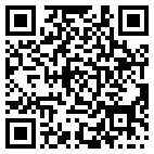 QR Code for The Bent Fork in Highwood, IL 60040