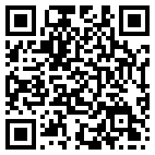 QR Code for Biomedical in Chicago, IL 60657