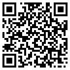 QR Code for Bj's Antiques in Evanston, IL 60202
