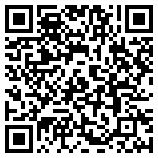 QR Code for Bjb Enterprises in Peoria, IL 61602