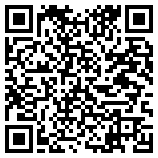 QR Code for Black Watch International in O Fallon, IL 62269