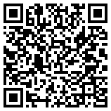 QR Code for Blind Connection in Lake In The Hills, IL 60102