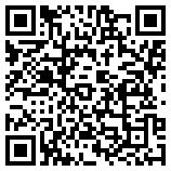 QR Code for Bolin Dewayne Rev in Springfield, IL 62711