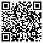 QR Code for Bootcamp Inc. Yorkville in Yorkville, IL 60560