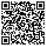QR Code for Michael Boyce CFP in Cary, IL 60013
